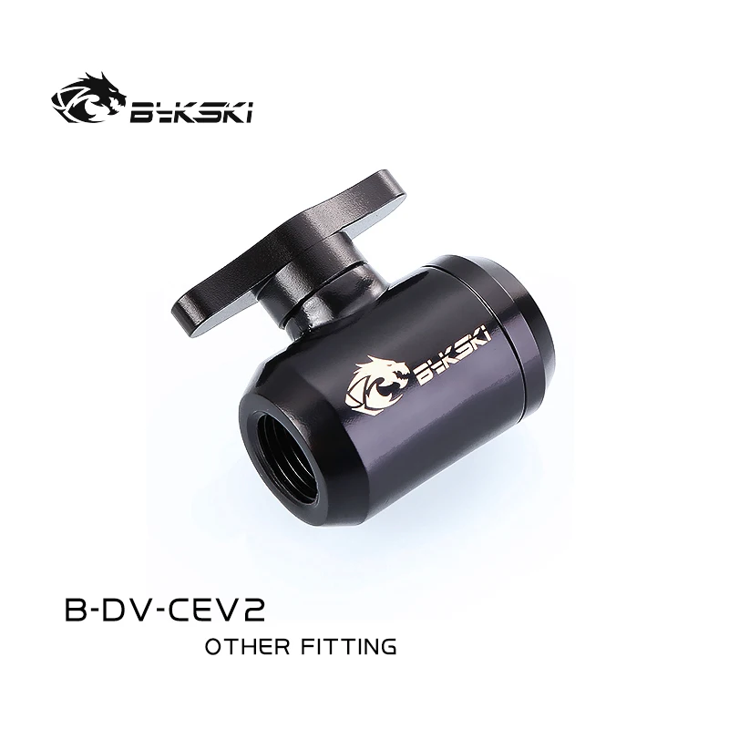 Видеомикшер odyssey 2. Кран bykski b-dv-cev2 silver. Кабель dv ieee 1394. Цифровой видеомикшер sony mvs-8000g. Кран bykski b-dv-cev2 silver.