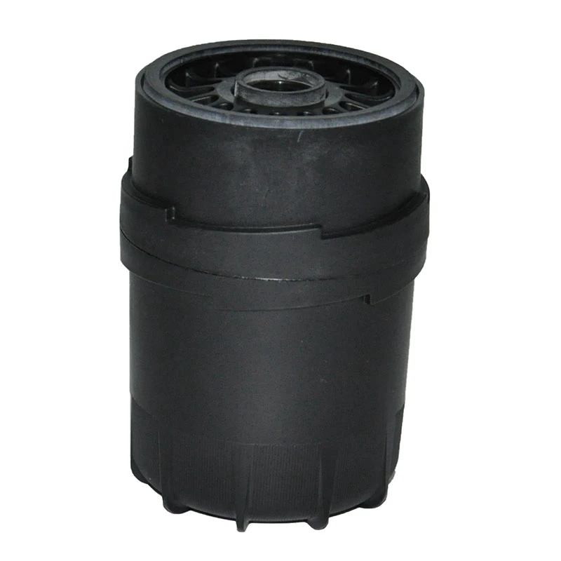 FF42000 Замена для топливных фильтров Fleetguard Cummins 3903640 3931065 | Автомобили и мотоциклы