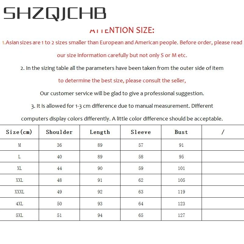 

JCHB 2021 Real Fur Winter Coat Jacket Men Natural Mink Fur Liner Parka Men Warm Parkas Mens Mink Fur Coat Chaqueta Hombre YY714