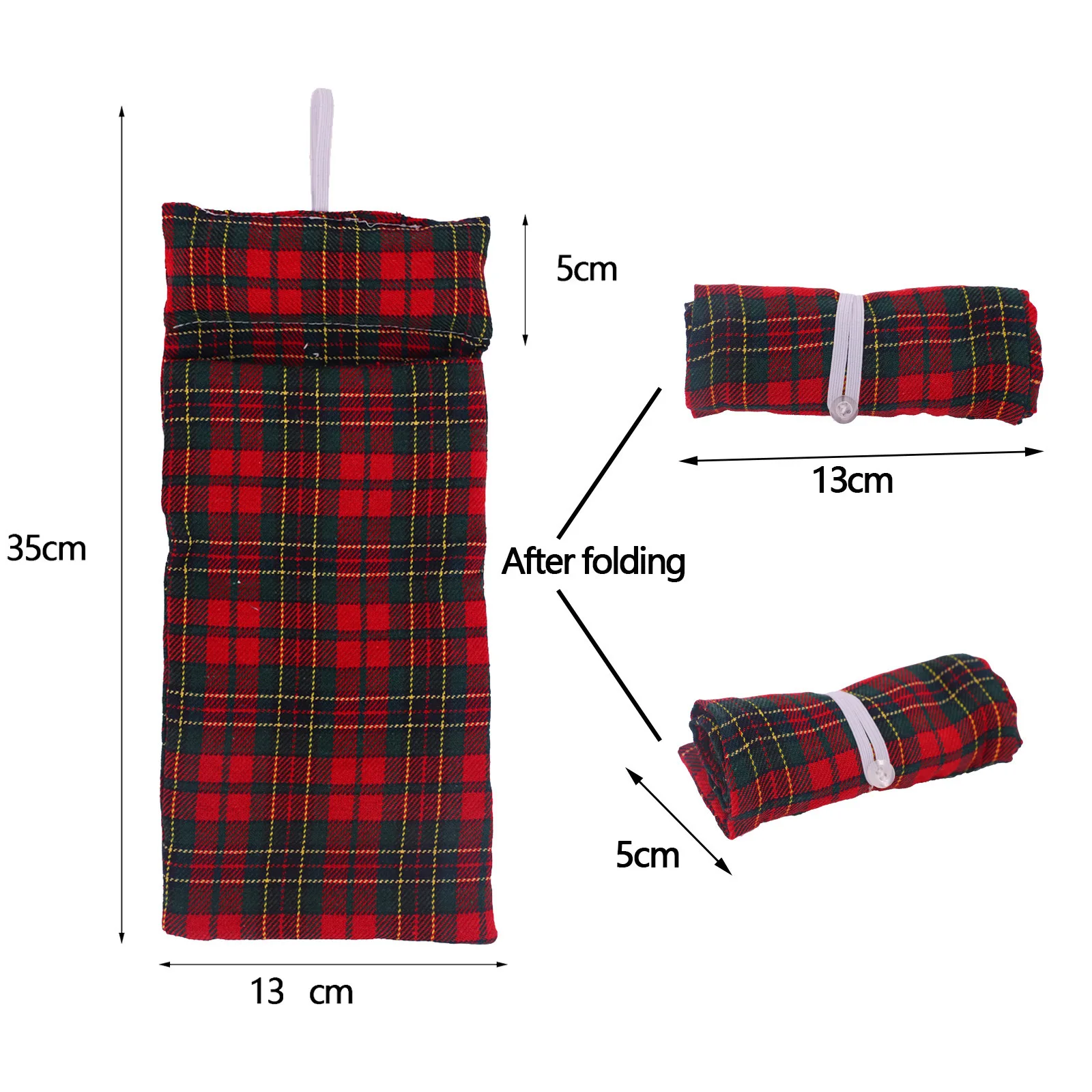 Одежда для куклы Барби спальный мешок Симпатичные плюшевые аксессуары кукла в