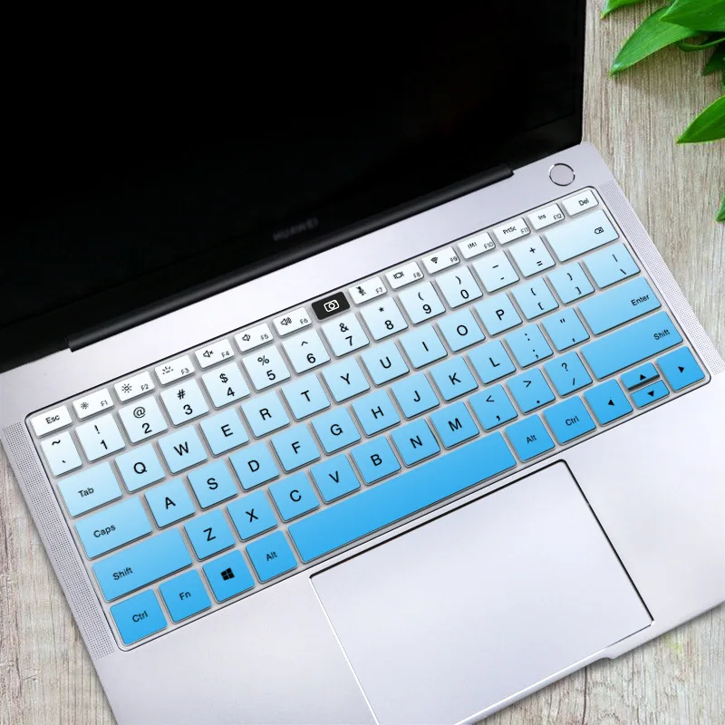 силиконовый чехол для клави