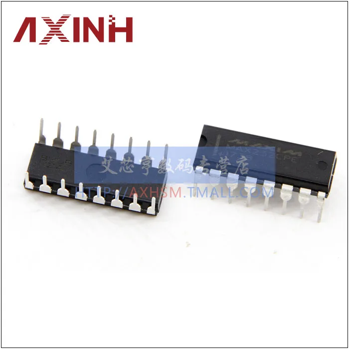 Бесплатная доставка MAX232CPE MAX232CP MAX232 HIN232CP HIN232CPZ DIP-16 натуральная распродажа |