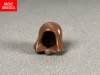 Изображение товара 4