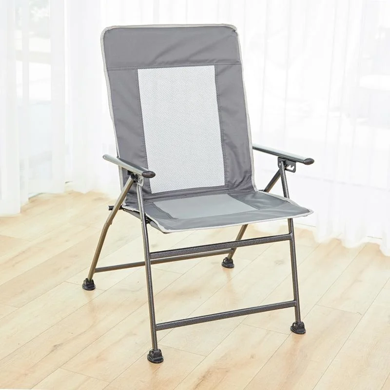 

Многофункциональная мебель для сада, складная кровать, салонный шезлонг