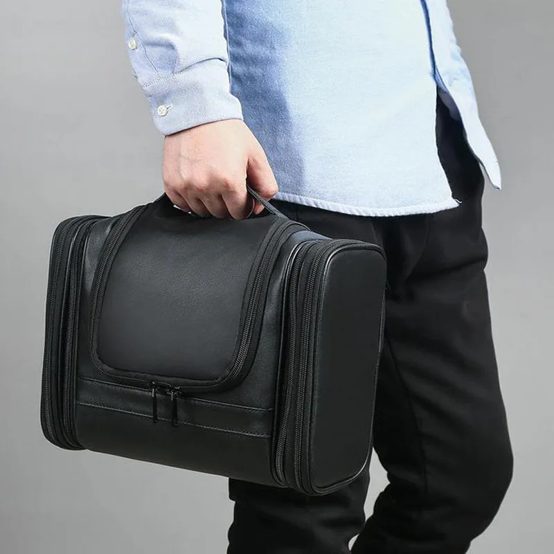 Комплект первой помощи на открытом воздухе вместительная Спортивная нейлоновая