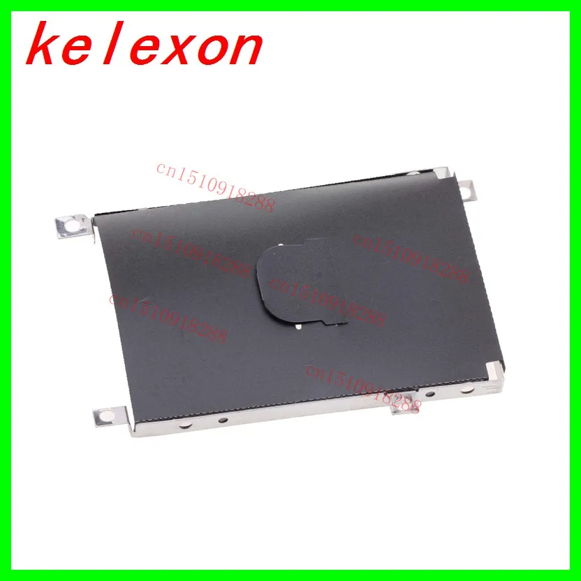Новинка; 10 шт. для hp ProBook 440 445 446 430 G3 жесткий диск HDD Caddy 826382-001 аккумулятор большой емкости