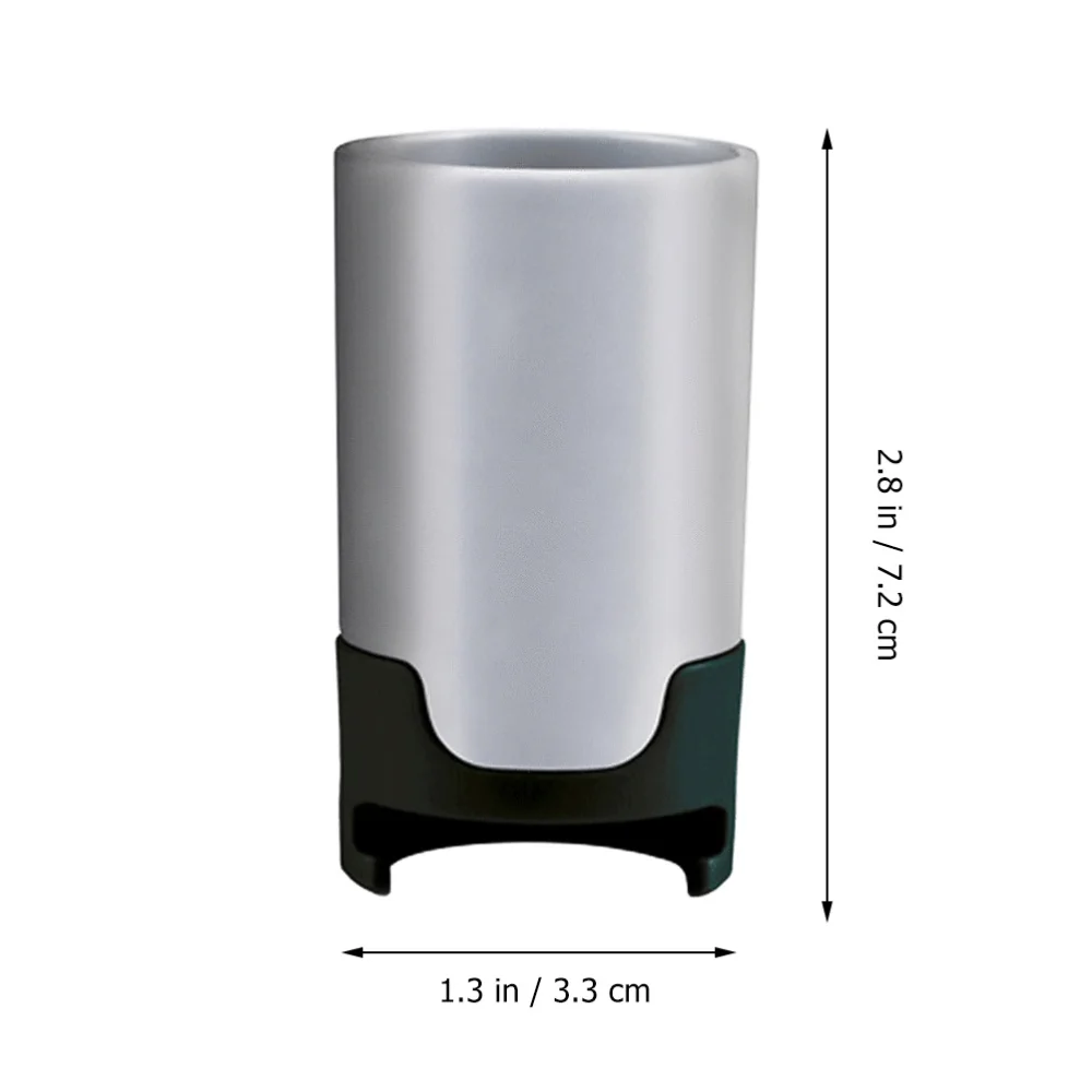 

2pcs Beer Foamer Beer Maker Quick Foaming Device Bar Pub Tools