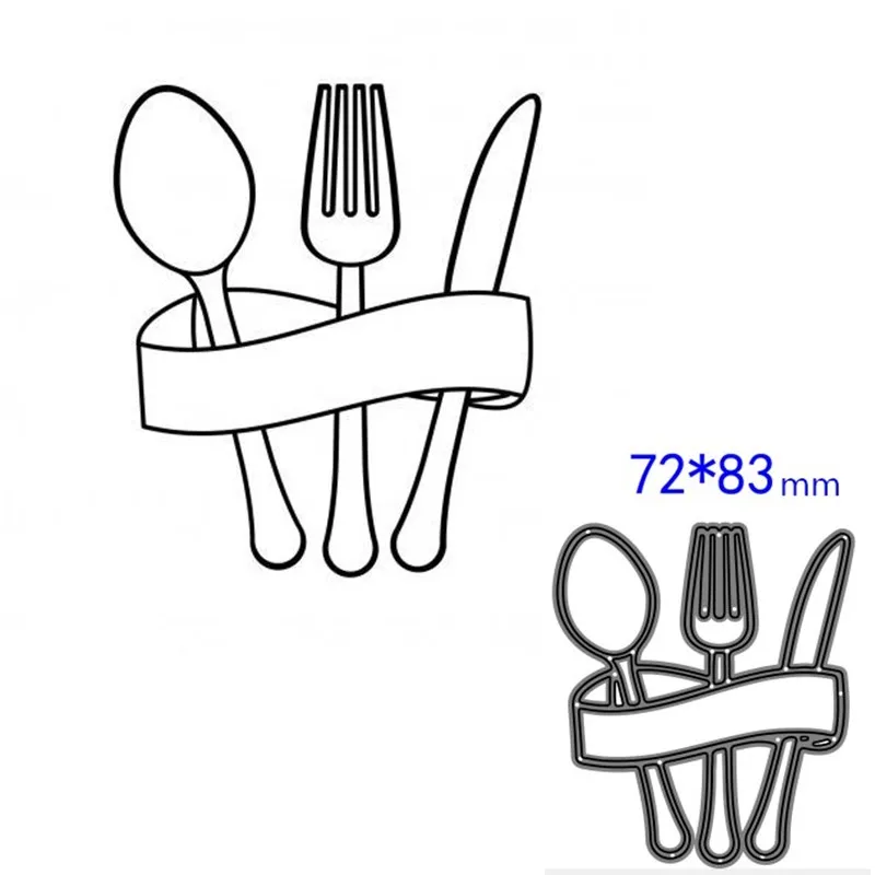 

Металлические штампы для вырезания формы для украшения посуды скрапбукинга бумаги рукоделия ножа формы лезвия перфорации трафареты штамп...