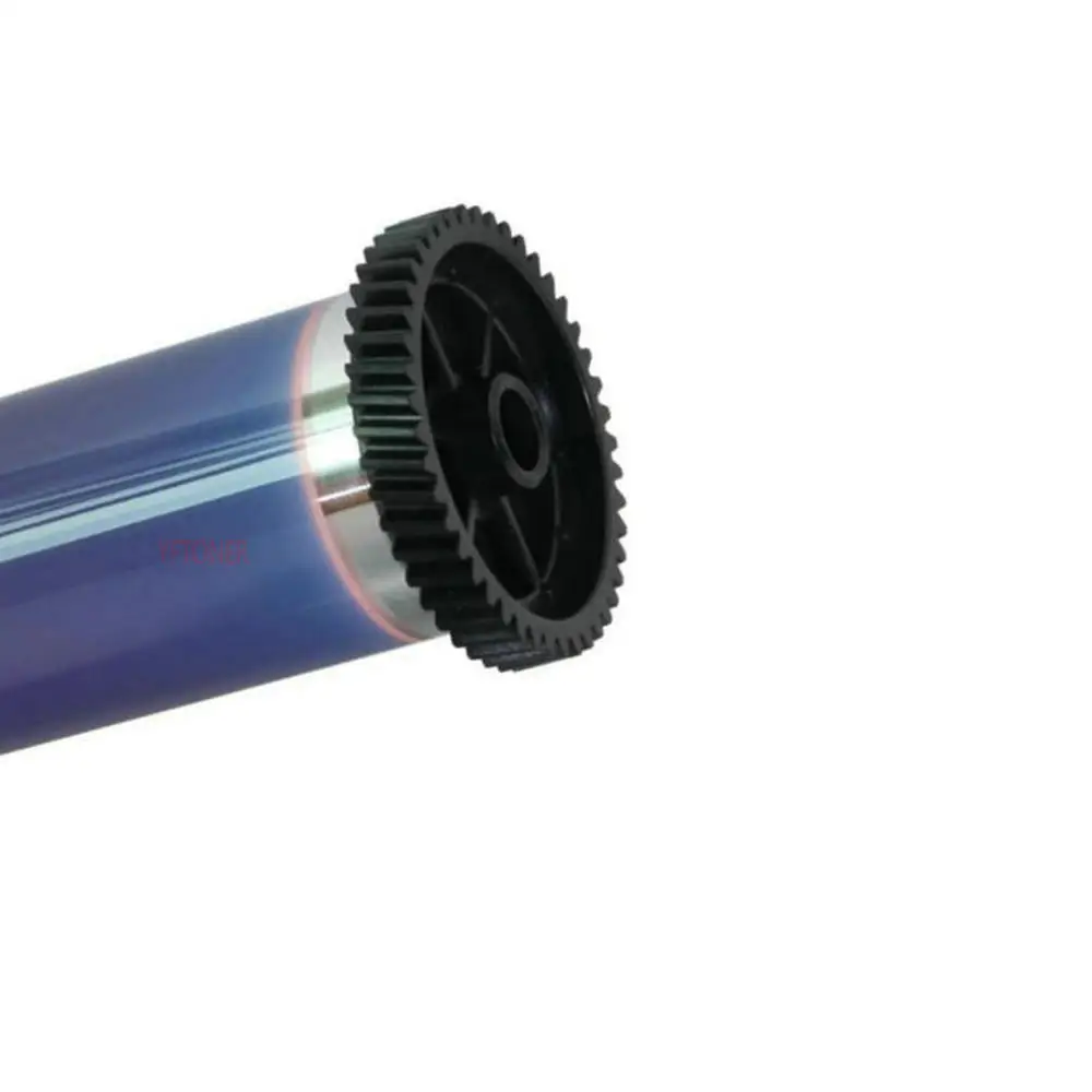 YFTONER OPC барабан для Xerox CT350769 DC2007 3007 2005 2055 3005 236 286 336 принтер|Картриджи с тонером| |