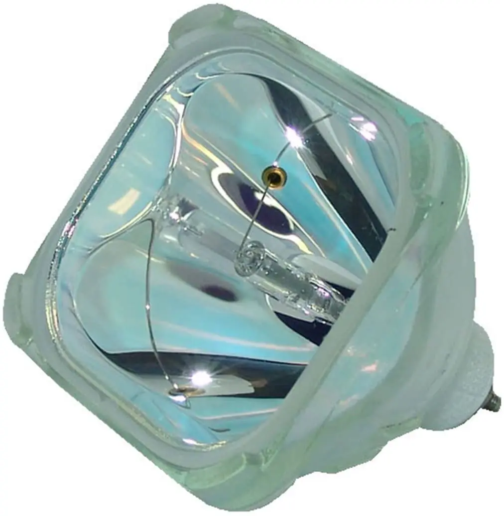 Совместимая лампочка фотосессия для Sony | Электроника