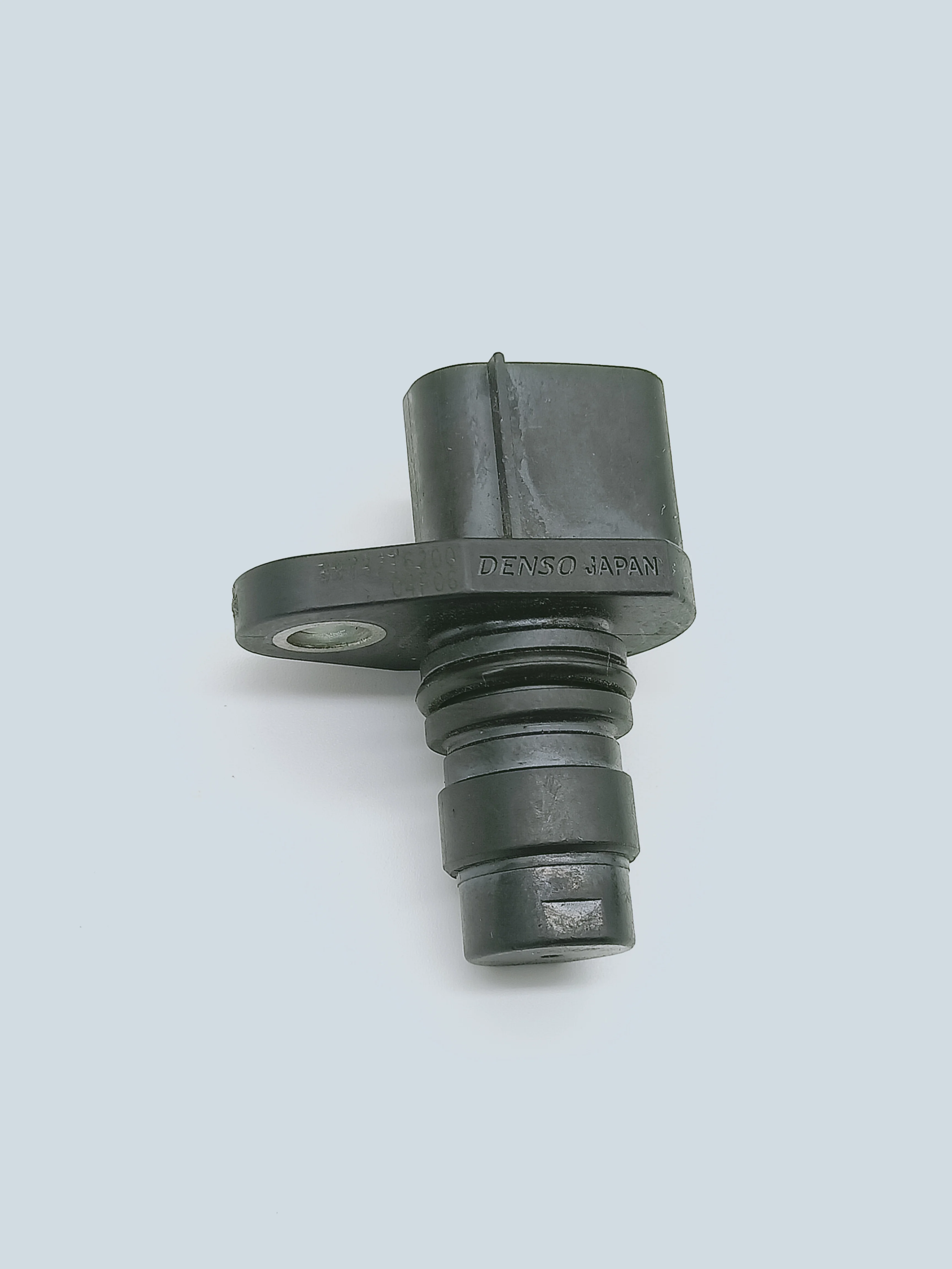 1x Оригинальный Распредвал/датчик коленчатого вала 1 7 CDTI VAUXHALL OPEL 897321-6200 8973216200 62 35 650