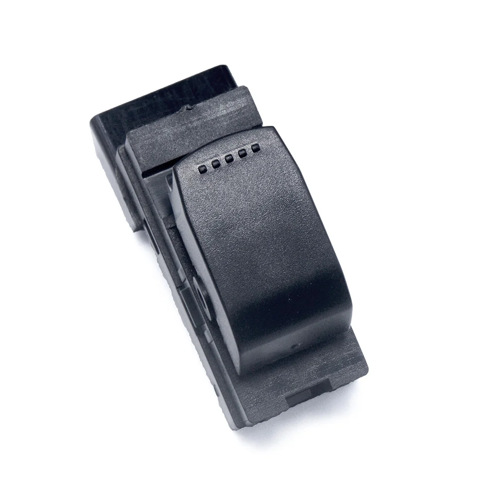 Автомобильные аксессуары кнопка переключателя управления окном пассажира