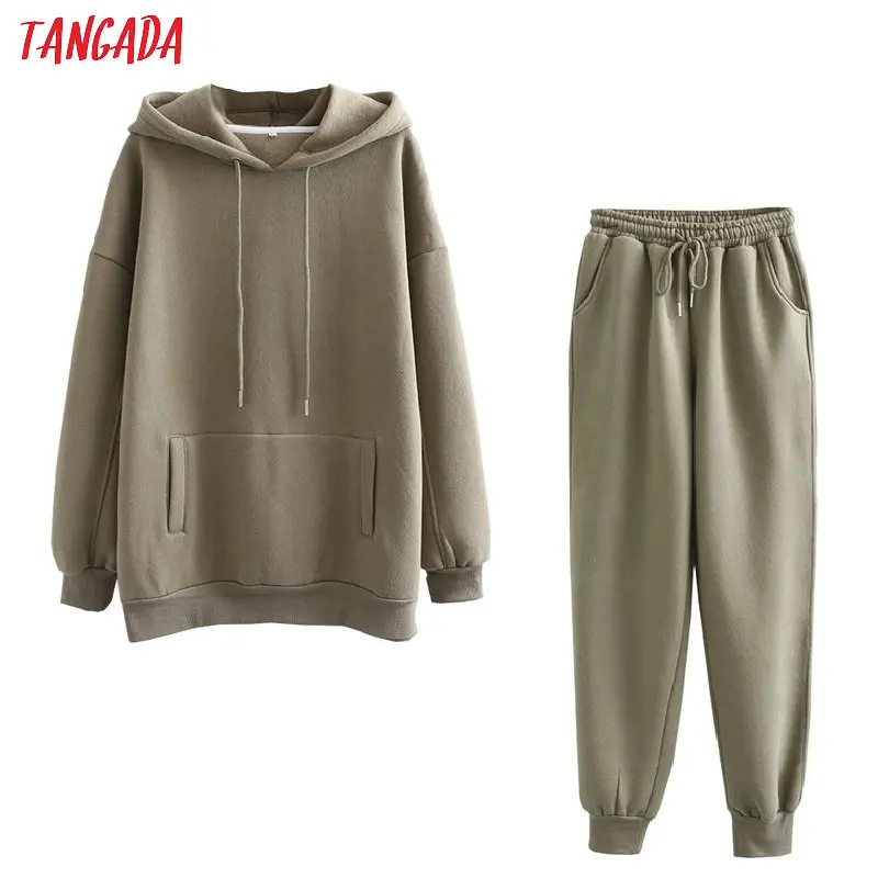 

Tangada 6L17 , 2 , , 6L17, - 2020