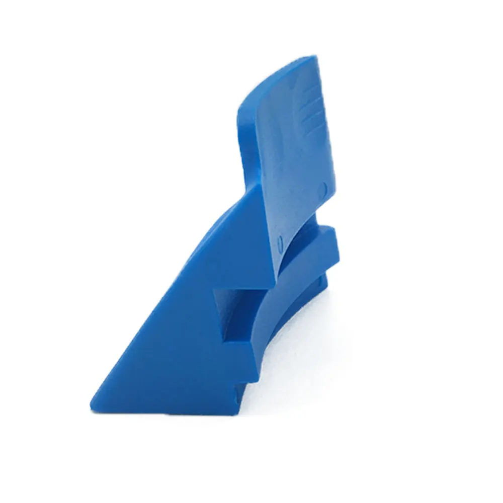 Vehemo 2 шт. инструмент для снятия ремней привода установки растягивающийся Aux Новый