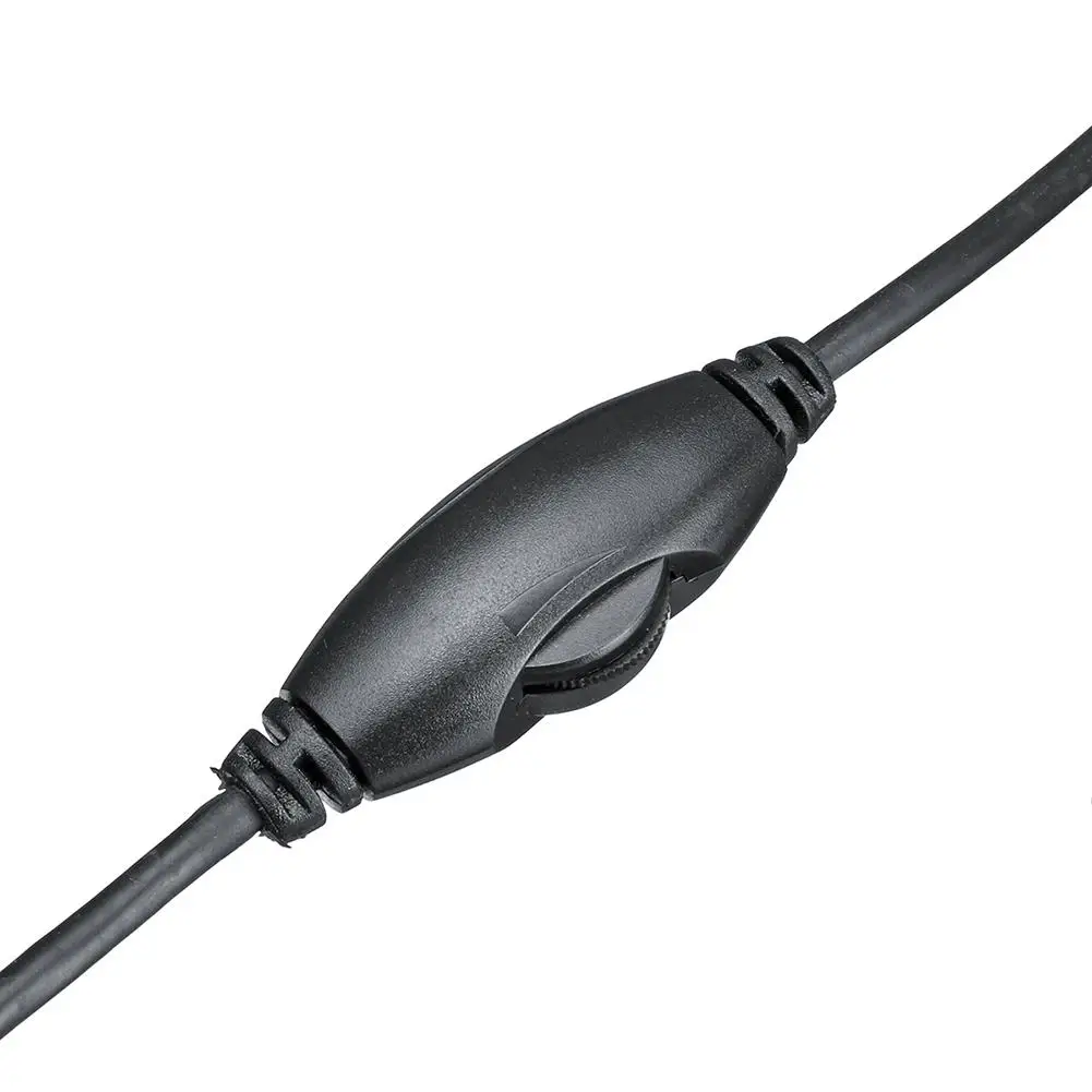 1600X 8LED USB эндоскопия с цифровым микроскопом 5 Сегмент алмазный зум Камера Лупа 24bit