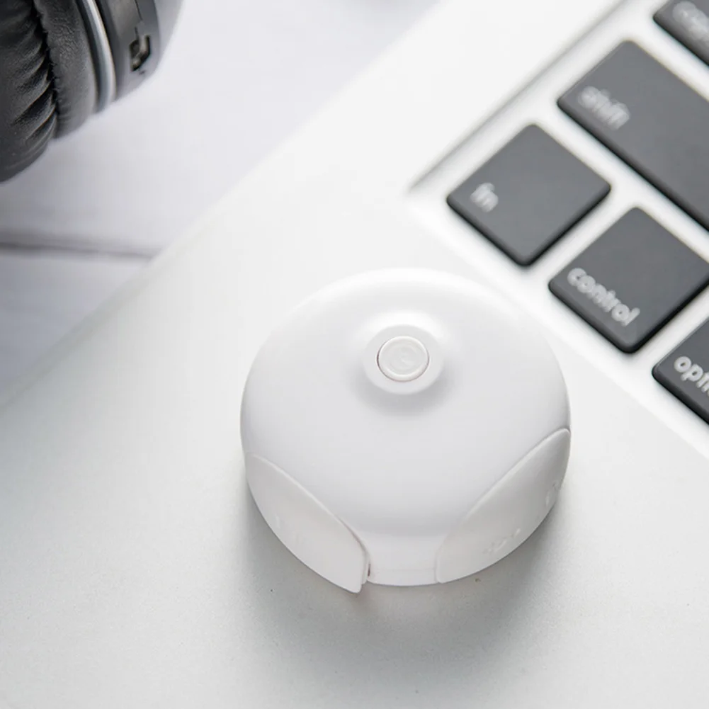 Newly Wireless Commuinication Adapter Audio Transmitter for Computer PC Headphone 999 | Электроника