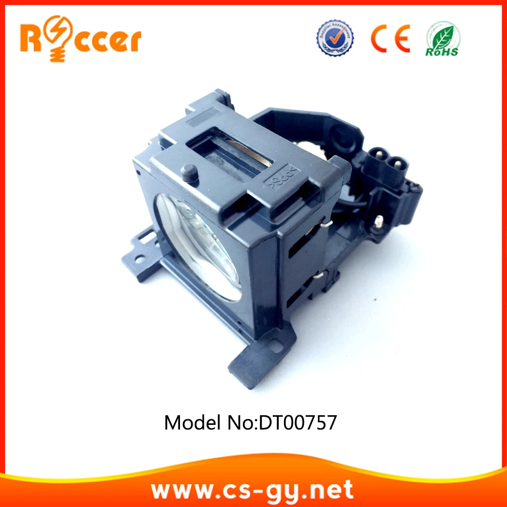 

SHENG Projector Lamp DT00757 for CP-X15 X251X256 ED-X10 X1092 X12 X15
