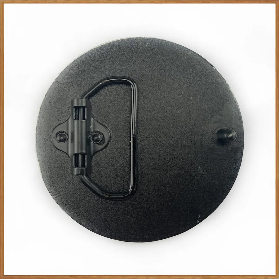 Bucklelub оптом ацтекский календарь круг ремень с пряжкой для джинсов Подарочный