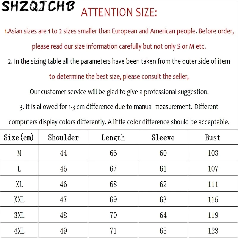 

JCHB 2021 Real Fur Coat Men Natural Mink Fur Coat Genuine Leather Jacket Men Goatskin Winter Coat for Mens Clothing Casaco A16DN