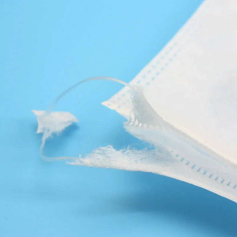 Водонепроницаемая Нетканая сумка для хранения обуви карманная путешествий