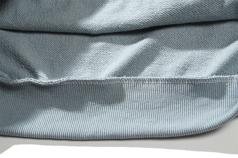 

Harajuku 3D Foam Letter Star Pattern Mens Sweatshirt Oversize Stranger Things Hip Hop Couple Hooded Hoodies Streetwear Hoody