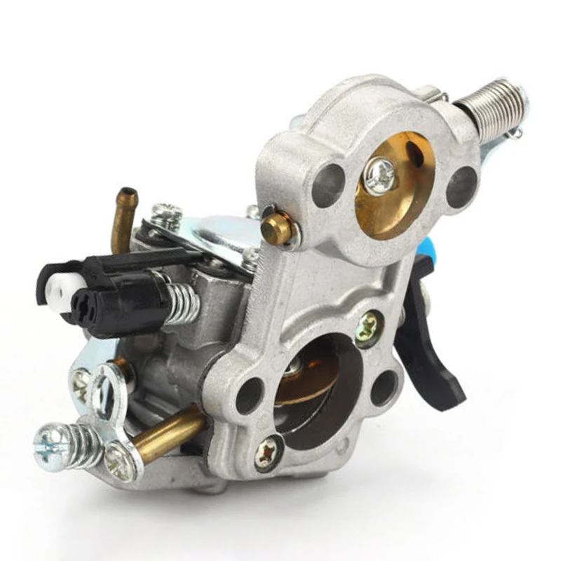 

For Husqvarna 455 Carburetor kit 460 WTA29 Rancher Chainsaw Easy installation