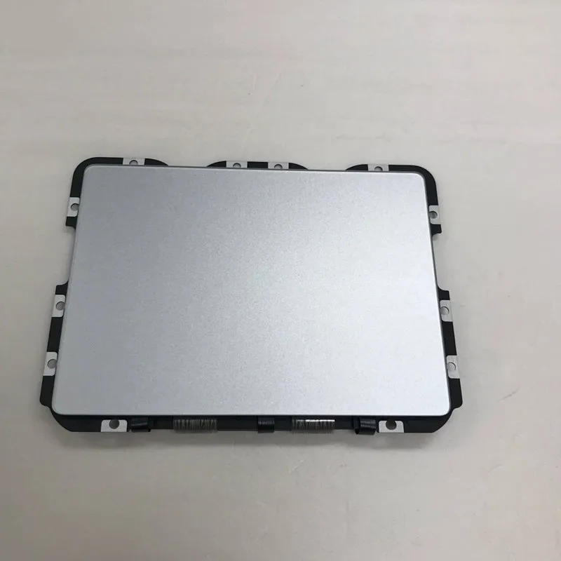 Новый Бренд 2015 года A1502 трекпад тачпад 810-00149-A для Apple Macbook retina Pro 13 3 &quotA1502 MF839 MF841 EMC2835