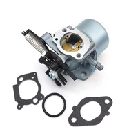 carburetor gasket kit for 7 758 75hp troy bilt pressure washer 594287 799248