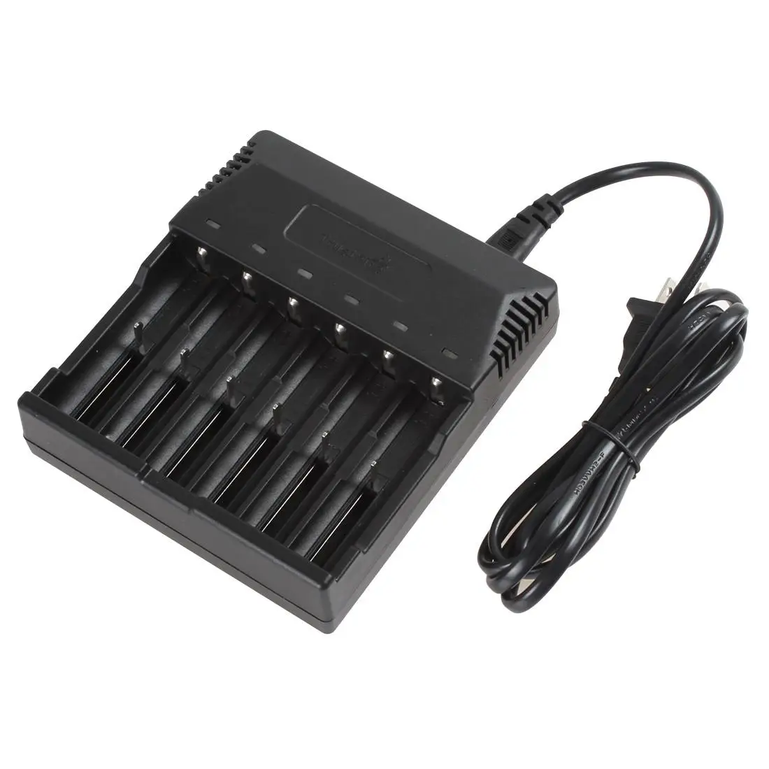 акб 6в 4. зарядка 6v / 4 a. устройство зарядное lavita 6v-12v 4a. зарядка мото аккумулятора 6v. зарядка для аккумулятора 6v-4 5ah tr1002.