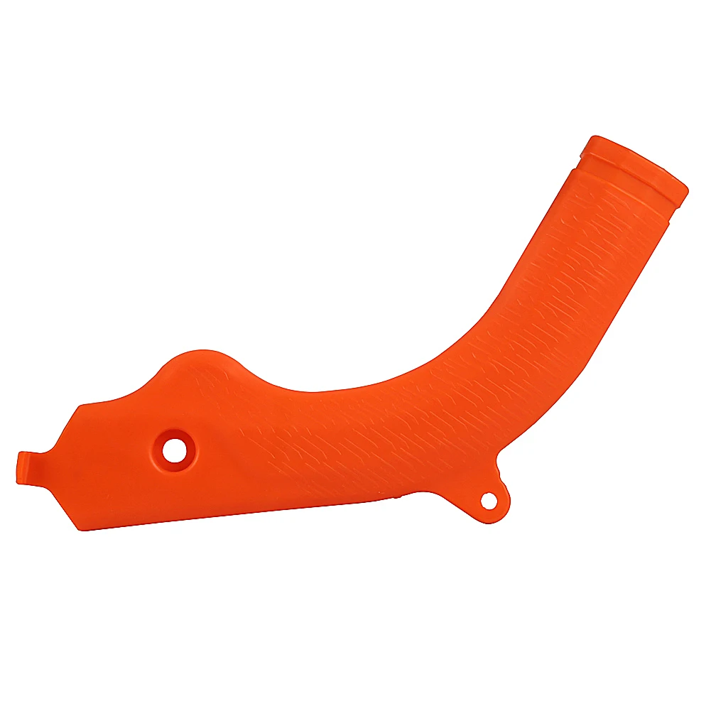2020 New Motorcycle Plastic Frame Cover Guards Protector For KTM SX SXF XC XCF XCW EXC EXCF 125 150 250 300 350 450 500 | Автомобили и