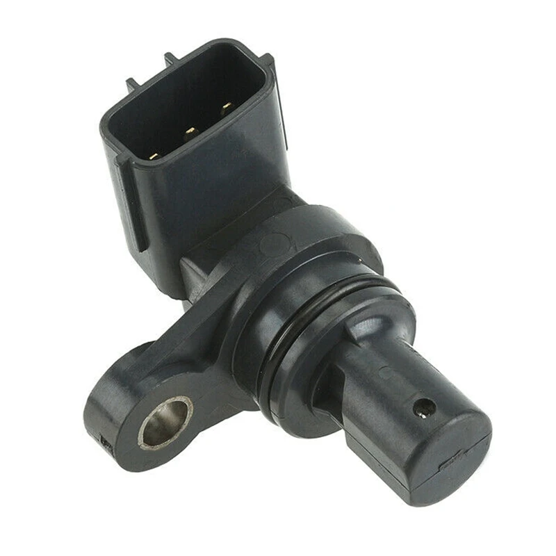 Автомобильный датчик скорости Auto Trans для Mazda 5 6 2006-2012 CX-7 Protege Protege5 2002-2003 номер