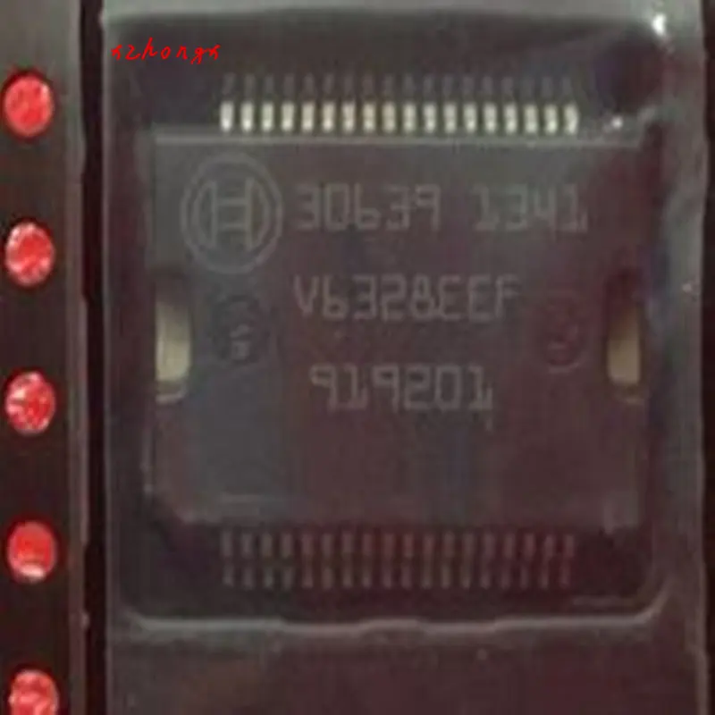 1 шт. TAS5630 TAS5630B-ов