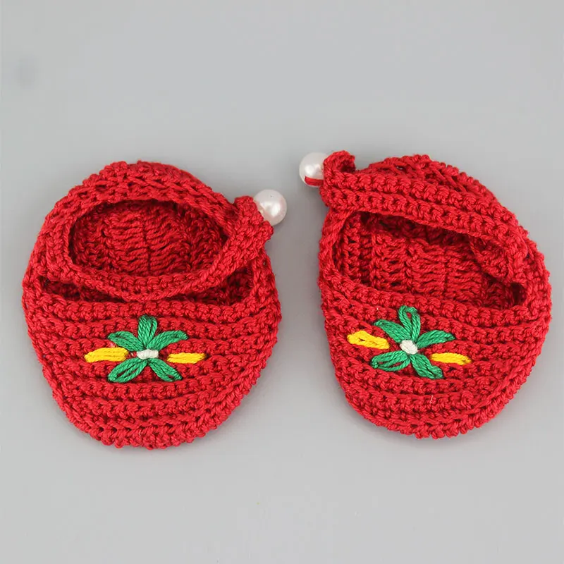Новые модные ботинки для 22 дюймов Reborn Baby Doll 55 см Accessiores