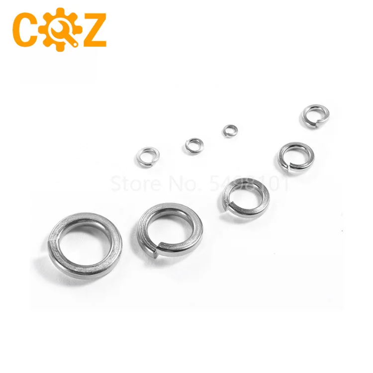 UNF 0 # 80 UNC 2 56 4 40 6 32 8 10 24 US грубая резьба 304 A2 из нержавеющей стали шестигранный винт с