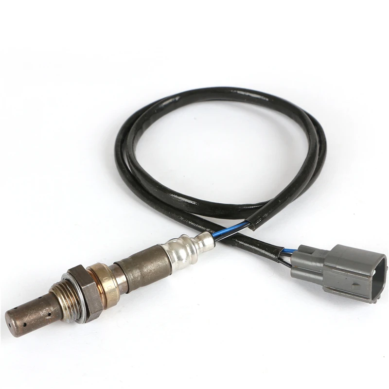 WeiDa кислородный датчик oem O2 Sensor 22641-AA042 22641AA042 для Subaru Impreza 2 0 л | Автомобили и