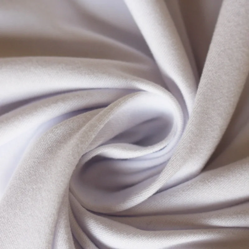 

Two Piece Set Womens Outfits Summer Stretch Leggings Sweatpants With Belt Casual Home Matching Suit Women 2020 Fashion Clothes