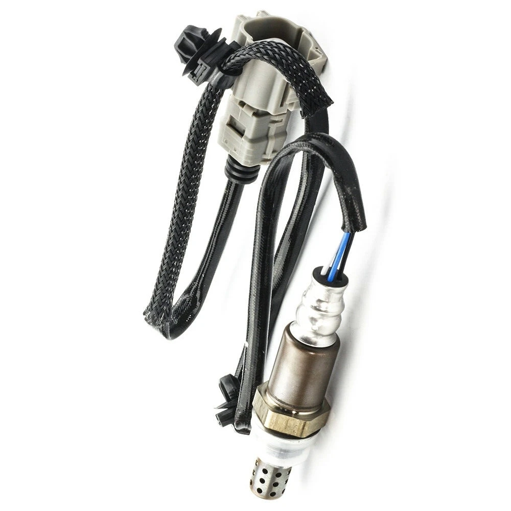 

O2 Lambda Oxygen Sensor 89465-48180 for Toyota Highlander RX330 3.3L 2004-2006 LEXUS GS350 IS350 RX350 GS450H RX450H
