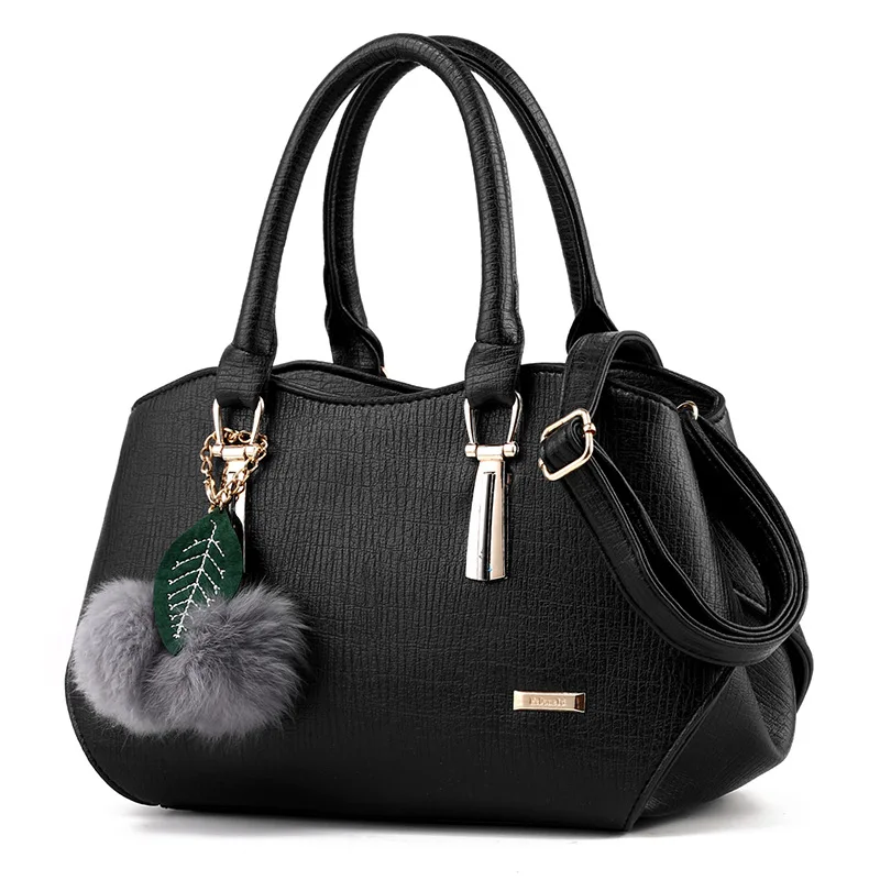 

Fashion Women Handbags Luxury Solid Large Capacity Leather Purses Dumpling Bag Ladies Crossbody Bags Shoulder Tote Messenger Bag