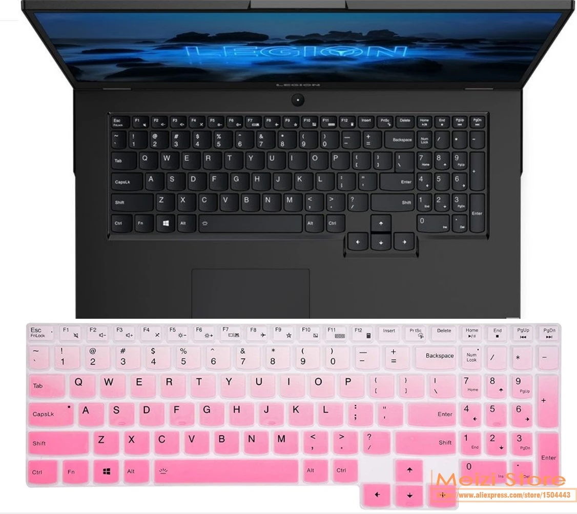 Lenovo legion 17. клавиатура для ноутбука sony vaio vpc-cb черная, без рамки. Asus n550 клавиатура оригинал. Lenovo legion 5 17. 3 white.