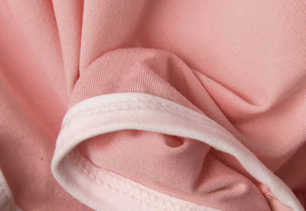 Шорты женские повседневные с эластичной талией модные пляжные пикантные