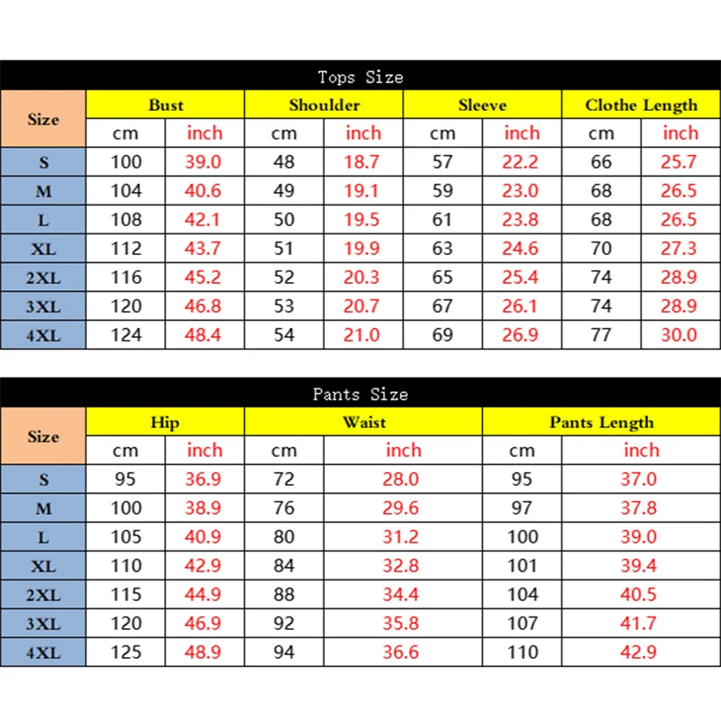 

Brand Solid Color Men's Jackets Hooded Coats Casual Zipper Sweatshirts Male Hoody Sweatshirt Hooded Sweater Pullover Sportswear