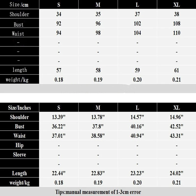 

European and American Women's 2021 Spring New Solid Color Casual Single-breasted Shirt Women's V-neck Women's Blouse