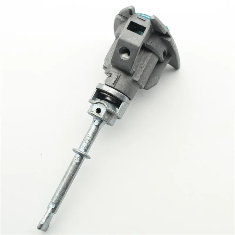 XIEAILI OEM цилиндр для левой двери автоматического дверного замка Hyundai Sonata8 K57 |