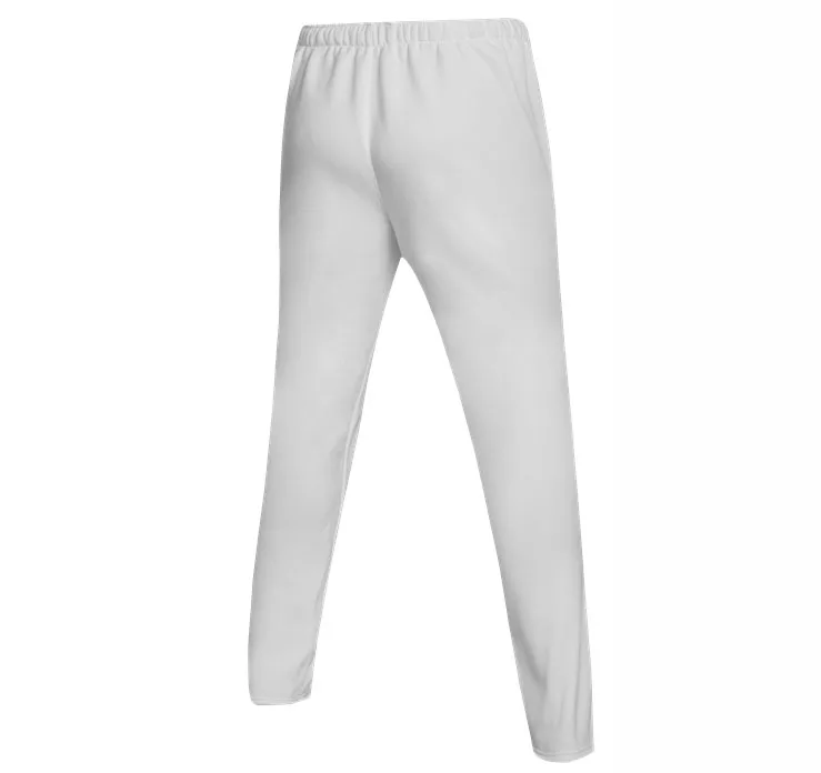 

Men Strips Joggers Gym Sport Casual Sweatpants Pants Trousers T12