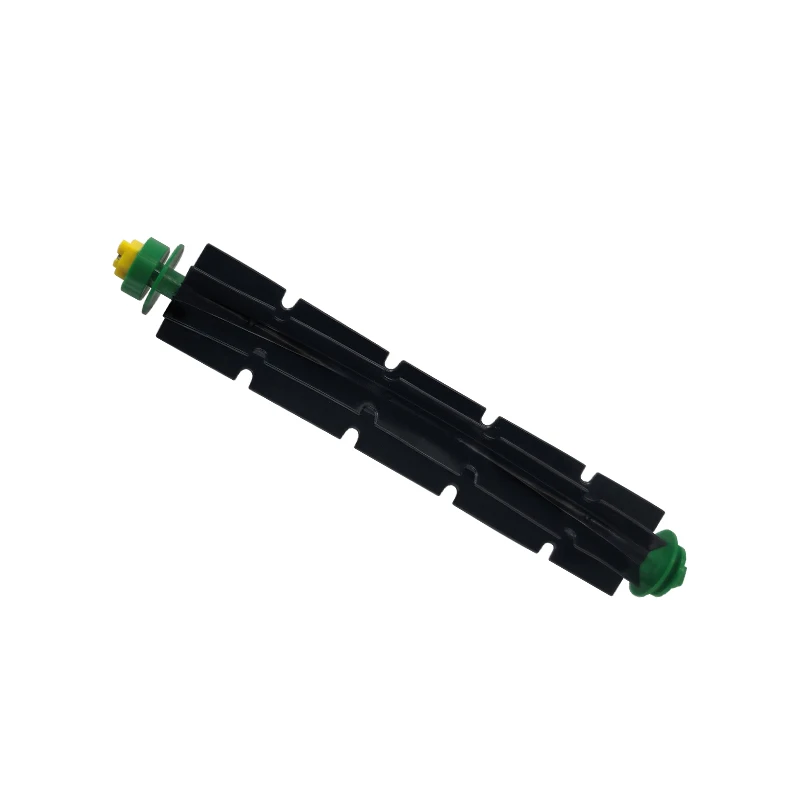 

HEPA Filter Roller Main Brush Side Brushes Accessories for iRobot Roomba 500 Series 520 529 530 540 550 560 Robot Vacuum Cleaner
