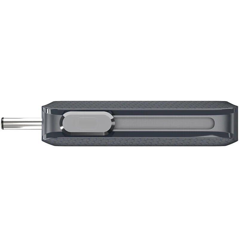 Флеш-накопитель Sandisk SDDDC2 USB Type-C 256/128/64/32/16 ГБ 130 м/с | Компьютеры и офис