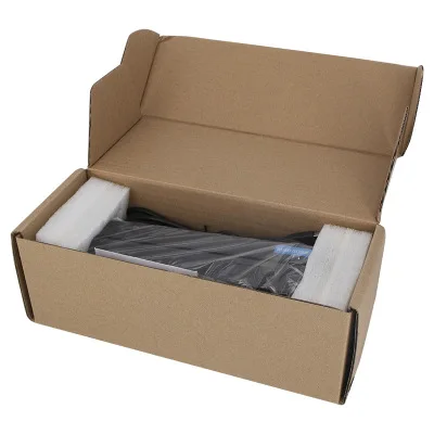 Deftun MSR605X USB карта magcard reader Писатель внутри адаптер Совместимость windows Mac MSR606i msr605 msr x6 msr900 msrx6bt