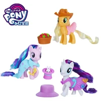 hasbro my little pony toy doll magical accessory kit girl kids best gift