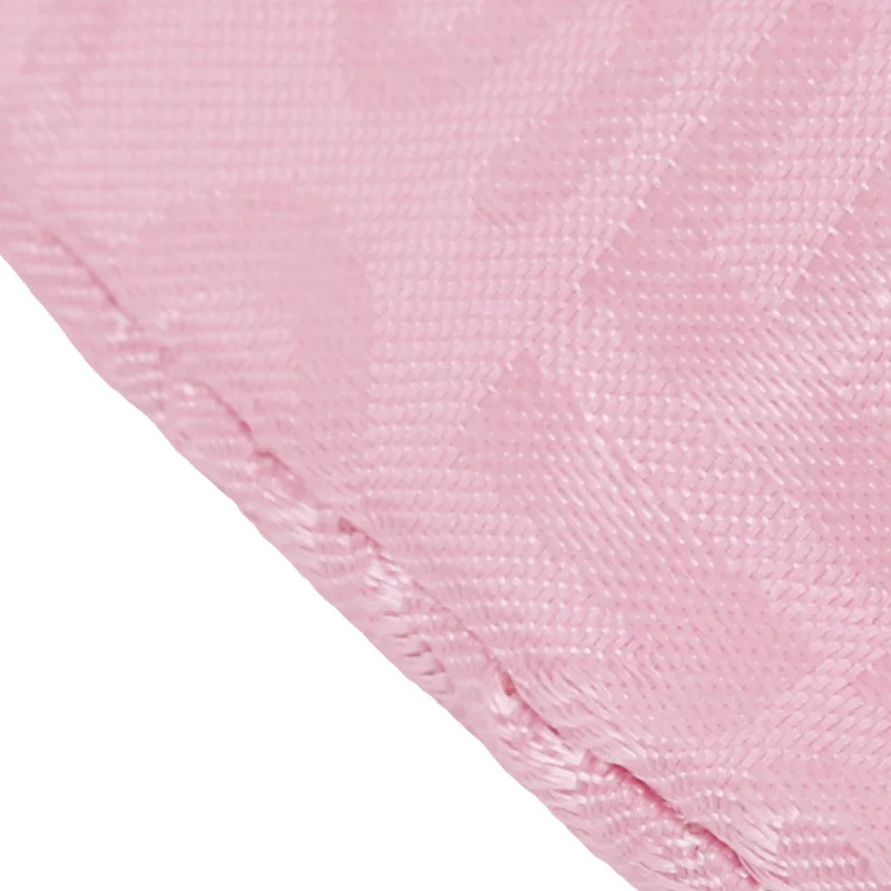 

Women Portable Cosmetic Bag Letter Makeup Case Pouch Fashion Beauty Zipper Travel Makeup Bag Fashion Design Lady Woman Mag