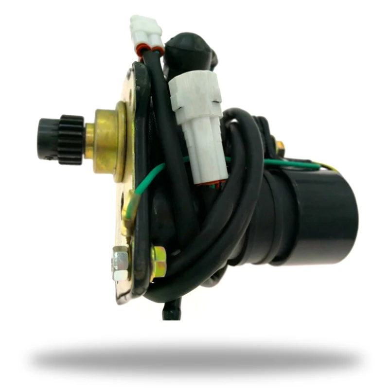 Переднее дифференциальное реле для 500 500CC Kazuma Jaguar XinYang ATV UTV детали двигателя